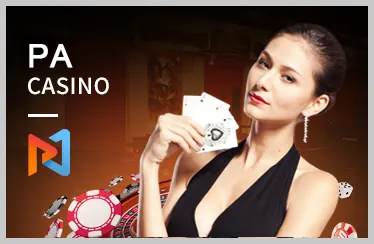 Game bắn cá Winbet88