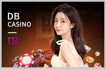 Đa dạng các biểu tượng trò chơi: cá cược thể thao, sòng bạc, slot, bắn cá, đá gà