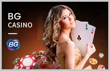 Khuyến mãi Winbet88