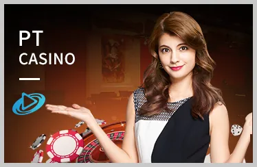 Sòng bạc trực tiếp Winbet88