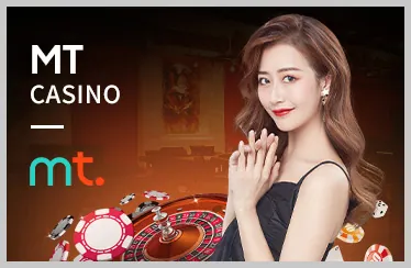 Trò chơi slot Winbet88