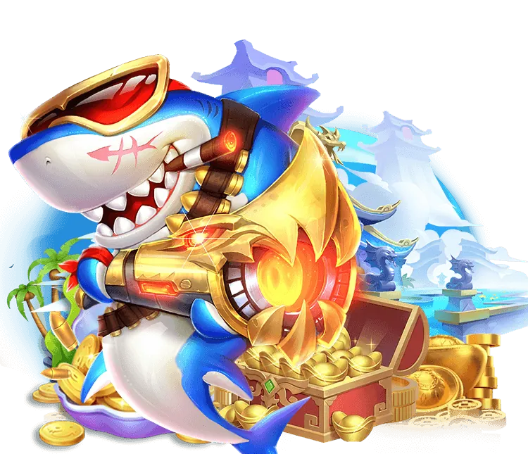 Đại Chiến Rồng Vàng