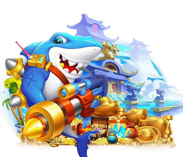 Thưởng nạp tiền Winbet88
