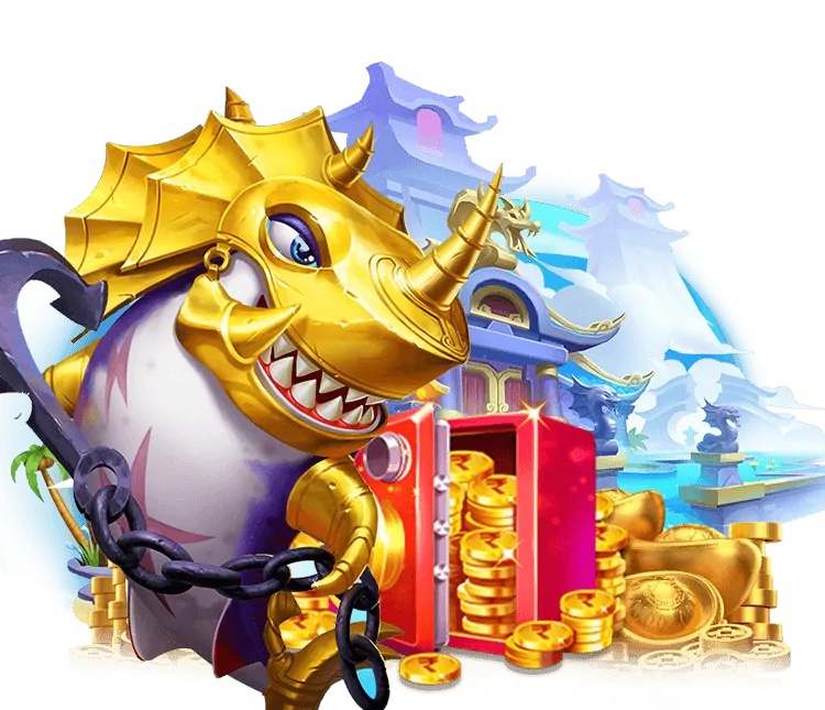 Thưởng chào mừng Winbet88