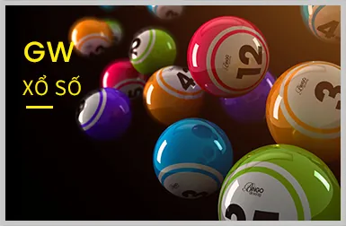 Khuyến mãi chào mừng Winbet88