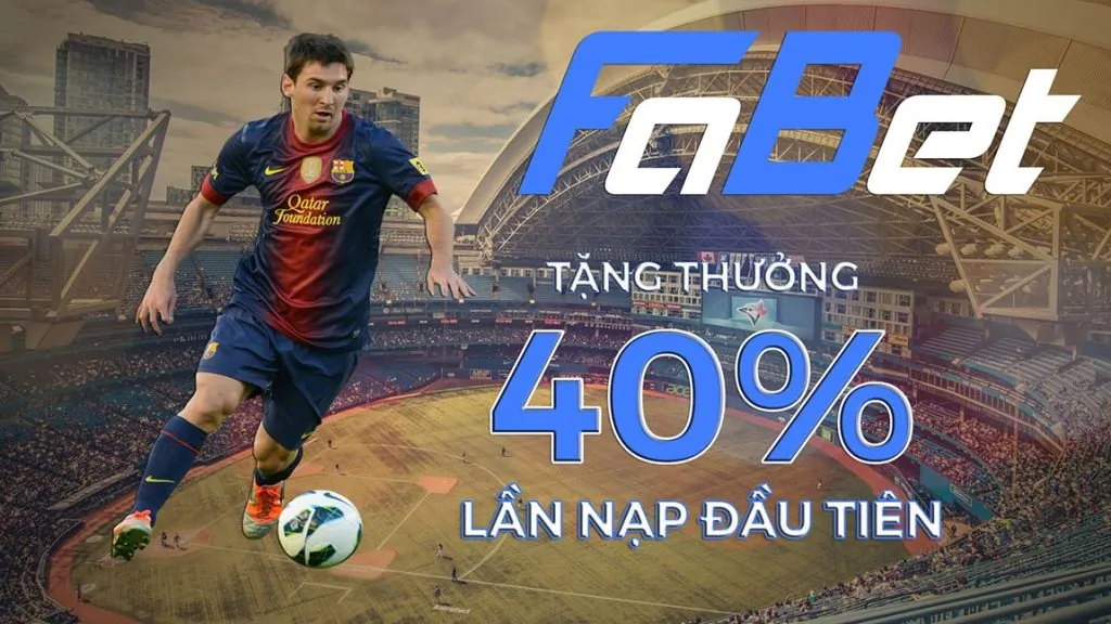 Liên hệ hỗ trợ khách hàng winbet88 đăng nhập