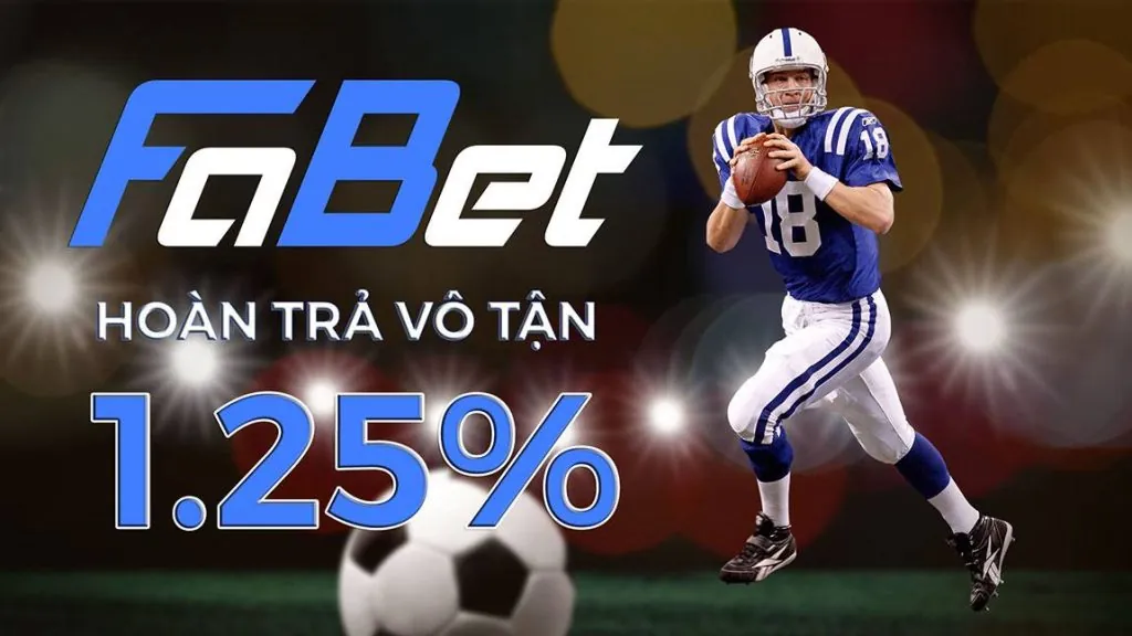 Nạp/Rút tiền nhanh chóng và tiện lợi WINBET88