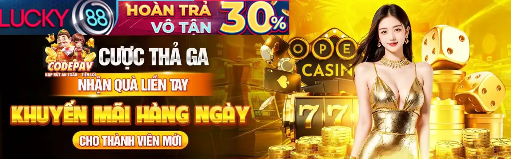 Giải quyết tranh chấp công bằng tại winbet88