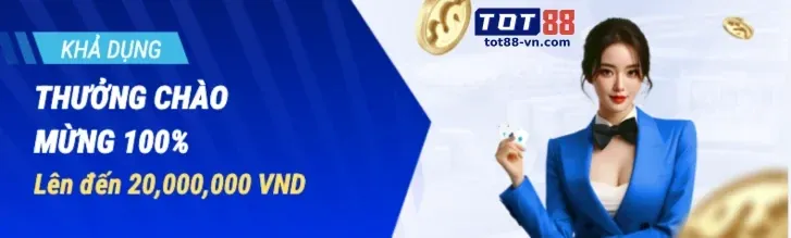 Thông báo khuyến mãi và sự kiện WINBET88