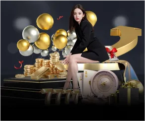 Hệ thống bảo mật Winbet88