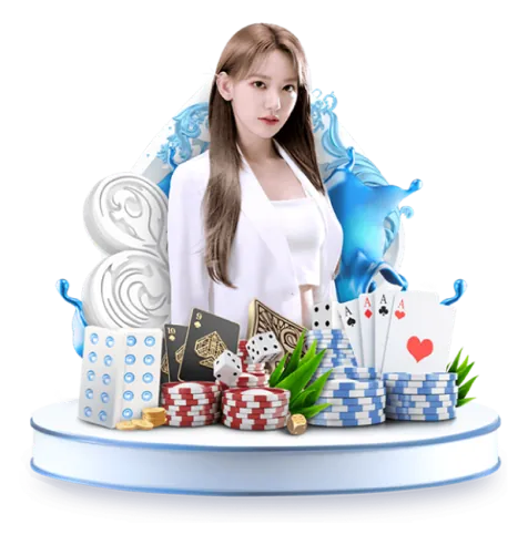 Quy tắc trò chơi công bằng tại winbet88