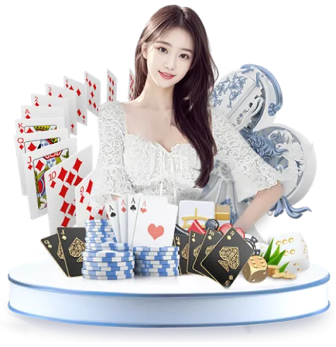 Nổ hũ Jackpot lũy tiến Winbet88